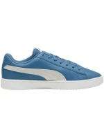 Rickie Classic W model 20263866 20 dámské boty - Puma Rickie Classic W model 20263866 20 dámské boty - Puma