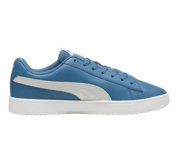 Rickie Classic W model 20263866 20 dámské boty - Puma Rickie Classic W model 20263866 20 dámské boty - Puma