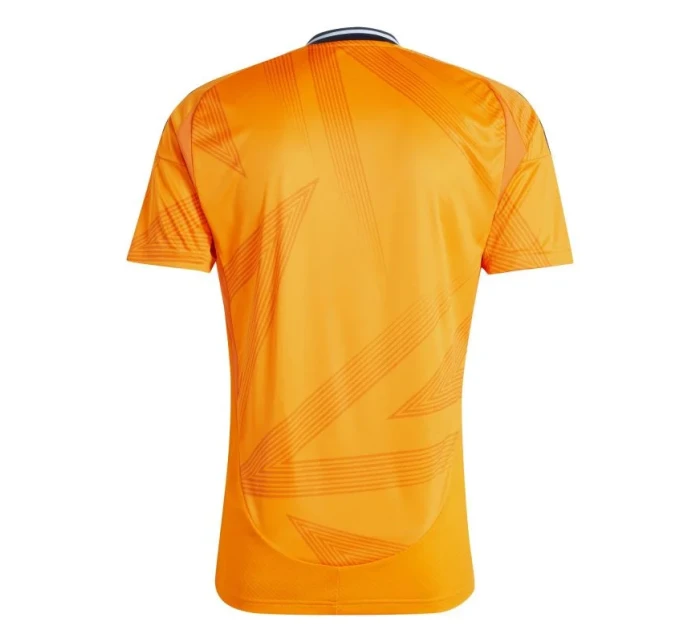 Tričko Adidas Real Madrid M IU5013