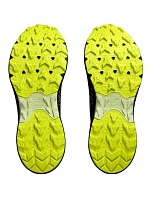 9 Waterproof M 003 běžecká obuv model 20484291 - Asics