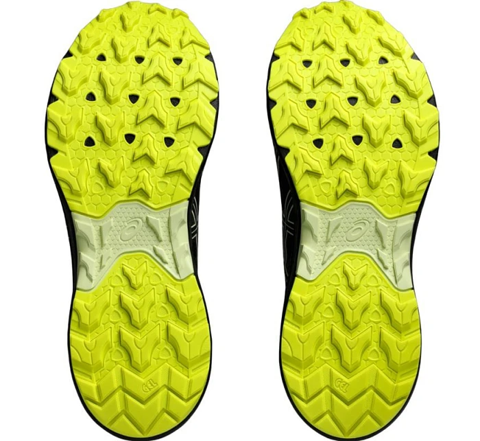 9 Waterproof M 003 běžecká obuv model 20484291 - Asics