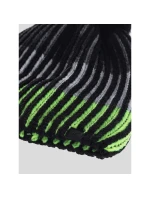 Zimná čiapka 4F Jr 4FJWAW24ACAPM507-45S Zimná čiapka 4F Jr 4FJWAW24ACAPM507-45S