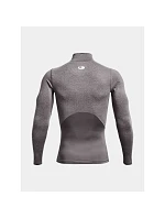 M model 22354907 pánské termo tričko - Under Armour M model 22354907 pánské termo tričko - Under Armour