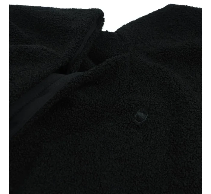 Mikina s kapucí W model 20605966 KK001 - CHAMPION