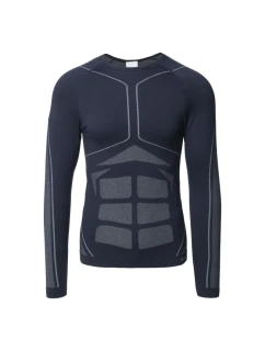 Hi-Tec Buraz Top M Termotričko 92800621626