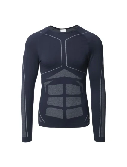 Hi-Tec Buraz Top M Termotričko 92800621626