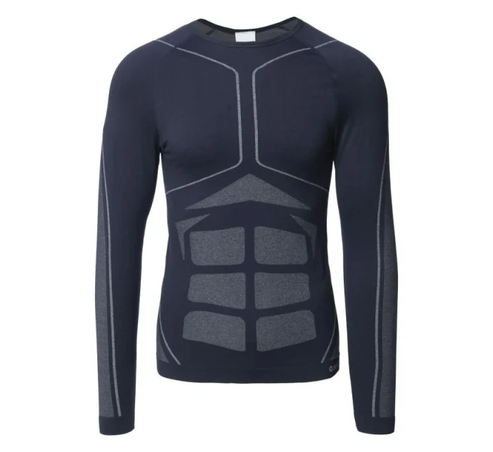 Hi-Tec Buraz Top M Termotričko 92800621626