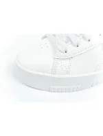 Boty W 01 model 20691831 - Puma Boty W 01 model 20691831 - Puma