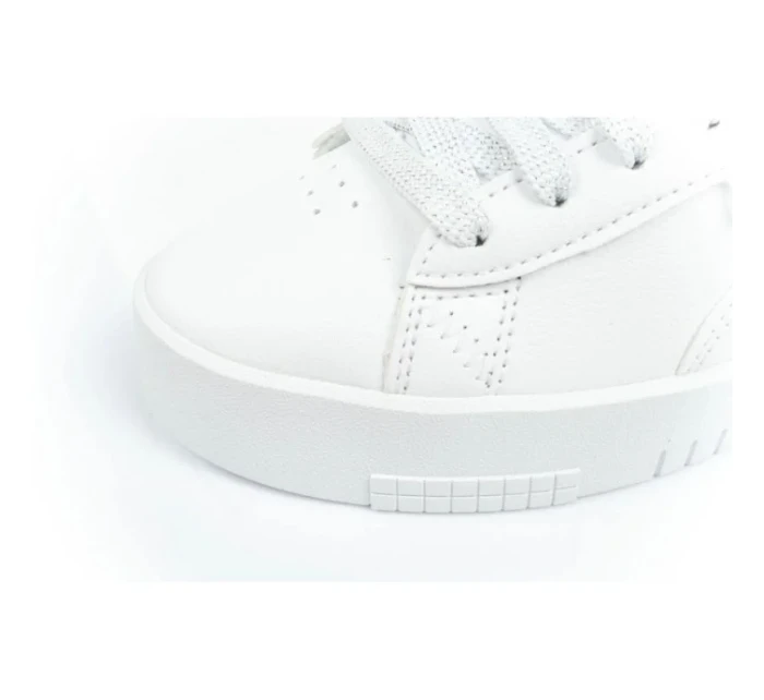 Boty W 01 model 20691831 - Puma Boty W 01 model 20691831 - Puma