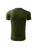 Pánské tričko Fantasy model 20862521 - Malfini Pánské tričko Fantasy model 20862521 - Malfini