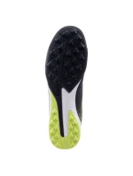 Kopačky Essentials TF M model 21958304 - Martes