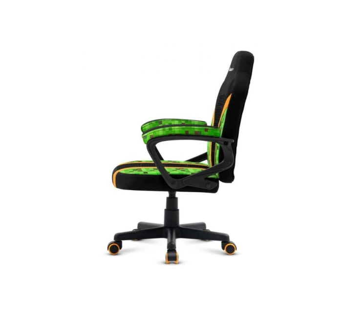 herní židle pro děti model 21372533 - Huzaro herní židle pro děti model 21372533 - Huzaro