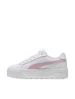 Dámska obuv Puma Karmen II L W 397456 12