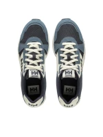 Helly Hansen Tenisky Anakin Leather 2 M 11994 860 topánky Helly Hansen Tenisky Anakin Leather 2 M 11994 860 topánky