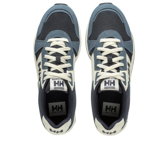 Helly Hansen Tenisky Anakin Leather 2 M 11994 860 topánky Helly Hansen Tenisky Anakin Leather 2 M 11994 860 topánky