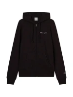 Champion Mikina s kapucňou M 220731 KK001 Pánske Champion Mikina s kapucňou M 220731 KK001 Pánske