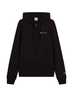 Champion Mikina s kapucňou M 220731 KK001 Pánske