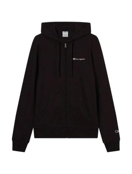 Champion Mikina s kapucňou M 220731 KK001 Pánske Champion Mikina s kapucňou M 220731 KK001 Pánske