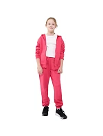 Jr Mikina JWSS25TSWS 55S model 21119543 - 4F Jr Mikina JWSS25TSWS 55S model 21119543 - 4F