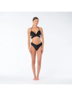 Damska   TOP W model 21357631 - Fitanu