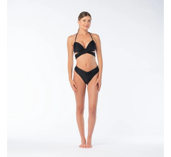 Damska   TOP W model 21357631 - Fitanu