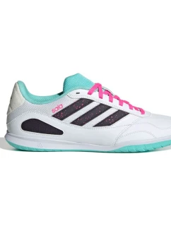 Kopačky adidas Super Sala III M JR5397