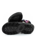 Sandále Teva Hurricane XLT2 Jr 1019390VB Sandále Teva Hurricane XLT2 Jr 1019390VB