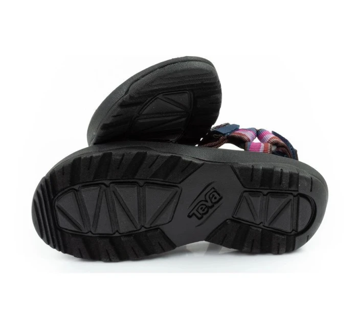 Sandále Teva Hurricane XLT2 Jr 1019390VB Sandále Teva Hurricane XLT2 Jr 1019390VB