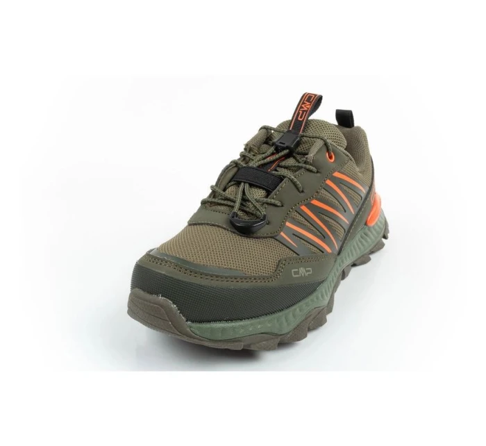 CMP Atik Jr boot 3Q6789414EP CMP Atik Jr boot 3Q6789414EP