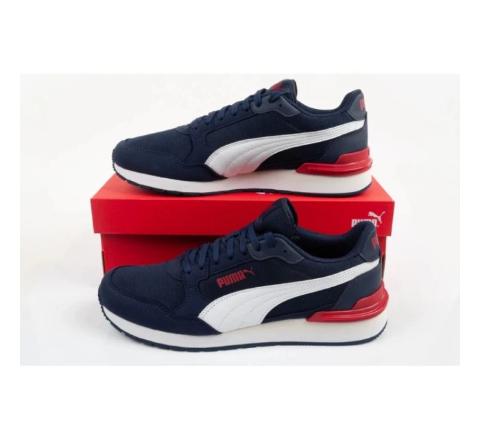 Topánky Puma ST Runner v4 39966605 Topánky Puma ST Runner v4 39966605
