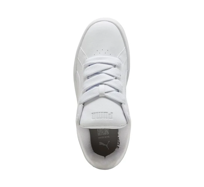 Puma Park Lifestyle Easy W 400496 01