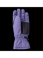 Rękawice  JR model 22086027 - Martes