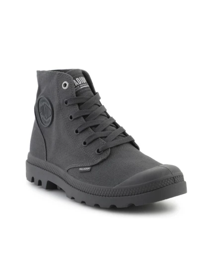 MONO  GRAY model 21428415 - Palladium