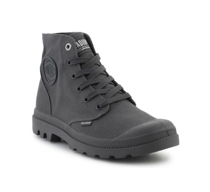 MONO  GRAY model 21428415 - Palladium