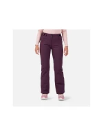 Rossignol W Staci Pant Rossignol W Staci Pant