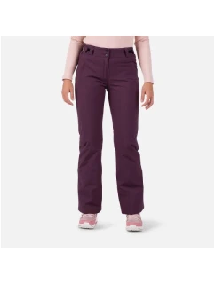 Rossignol W Staci Pant