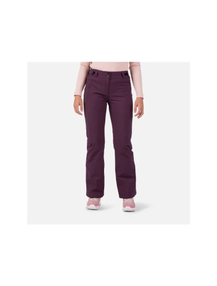 Rossignol W Staci Pant Rossignol W Staci Pant