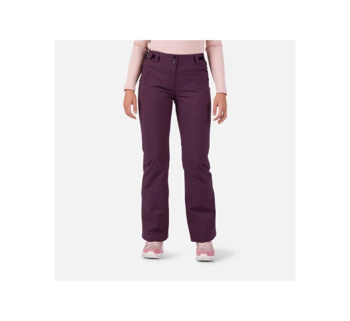 Rossignol W Staci Pant Rossignol W Staci Pant