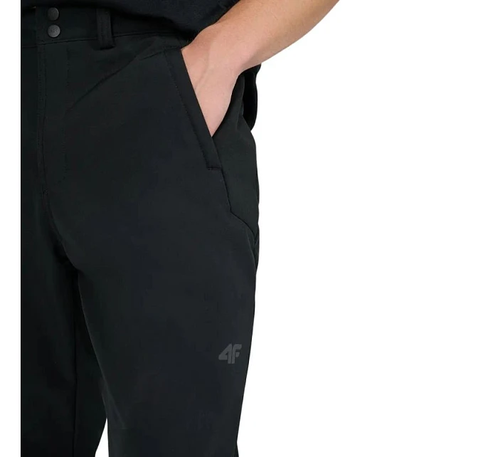 FNK kalhoty M WAW25TFTR 20S model 21754550 - 4F