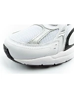 pánské sportovní boty tenisky Tech white model 22116932 - Puma
