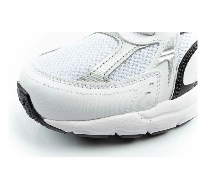pánské sportovní boty tenisky Tech white model 22116932 - Puma