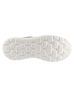 Skechers Go Walk Arch Fit N-Joy 217075-BKW Černé 41 Skechers Go Walk Arch Fit N-Joy 217075-BKW Černé 41