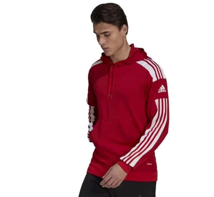 Pánska mikina Squadra 21 Hoody M GP6435 - Adidas