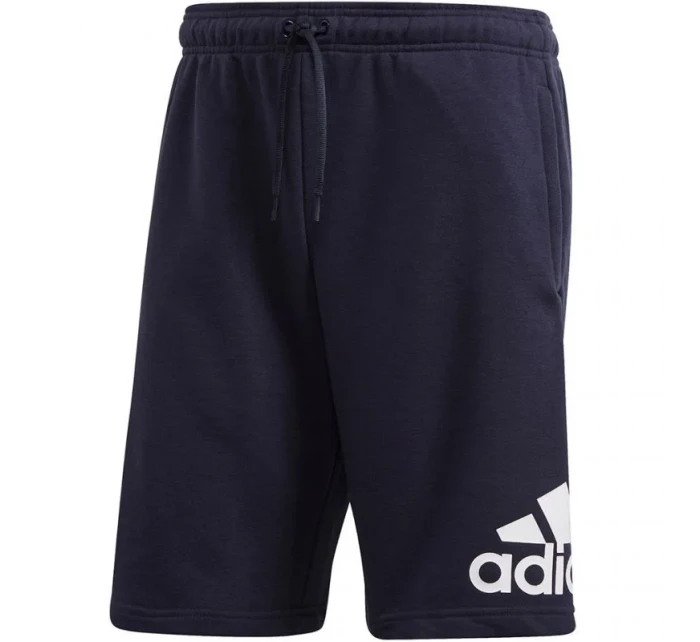 Adidas Must Have BOS Short French Terry M FM6349
