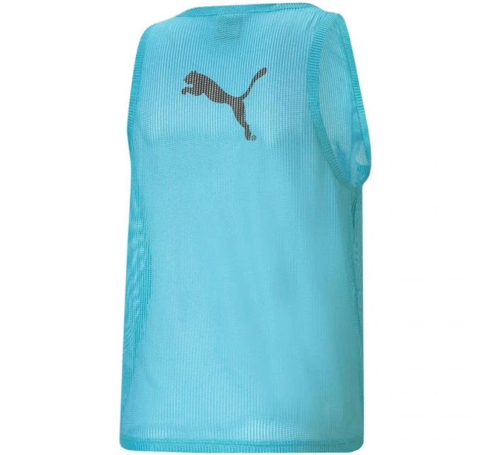 Pánske tričko M 657251 41 - Puma