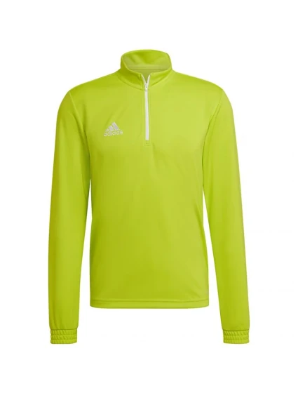 Pánské tréninkové tričko Entrada 22 M model 17137910 - ADIDAS Pánské tréninkové tričko Entrada 22 M model 17137910 - ADIDAS