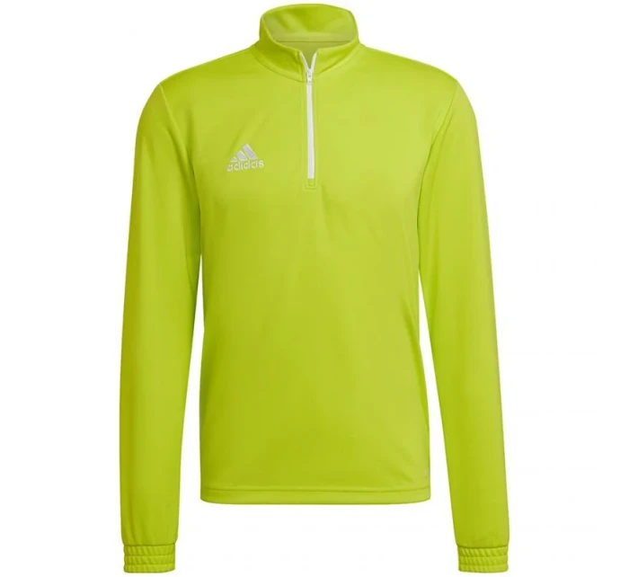 Pánské tréninkové tričko Entrada 22 M model 17137910 - ADIDAS Pánské tréninkové tričko Entrada 22 M model 17137910 - ADIDAS