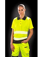 R Bezpečnostní polo 30. fluorescent model 22429107 - Result R Bezpečnostní polo 30. fluorescent model 22429107 - Result