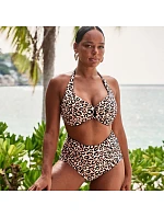 Style Loretta Top Bikini horní díl RosaFaia model 21162051 - Rosa Faia Style Loretta Top Bikini horní díl RosaFaia model 21162051 - Rosa Faia