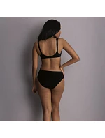 Style Elle bikini model 21160744 černá - Anita Classix